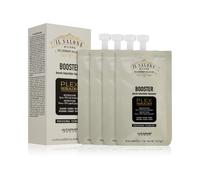 Alfaparf Milano Il Salone Milano Plex Rebuilder 4x15 ml - Siero Capelli