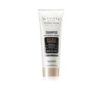 Alfaparf Milano Il Salone Milano Plex Rebuilder - Shampoo Protettivo