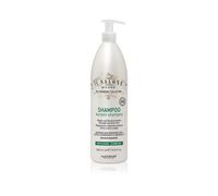 Alfaparf Milano Il Salone Milano Shampoo Cheratina 1000 ml - Shampoo