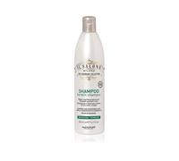 Alfaparf Milano Il Salone Milano Shampoo Cheratina 500 ml - Shampoo