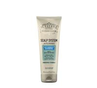 A lfapalf Group Il Salone Milano Scalp System Purify Shampoo Antiforfora 250ml