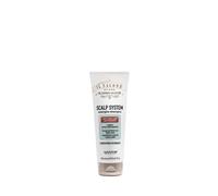 Alfaparf Milano Il Salone Milano Scalp System shampoo energizzante anti-caduta dei capelli 250 ml