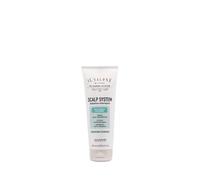 Alfaparf Milano Il Salone Milano Scalp System shampoo di pulizia profonda per cuoi capelluti grassi 250 ml
