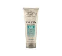 Alfaparf Milano Il Salone Milano Scalp System shampoo di pulizia profonda per cuoi capelluti grassi 250 ml
