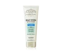 Alfaparf Milano Il Salone Scalp System Shampoo Forfora 250 ml - Shampoo