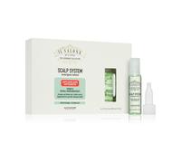 Alfaparf Milano Il Salone Scalp System Siero Energizzante 6x13 ml - Trattamento capelli