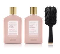 Alfaparf Milano Keratin Therapy confezione regalo per capelli e cuoio capelluto