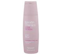 Alfaparf Milano Keratin Therapy Lisse Design 250Ml Per Donna (Condizionatore)