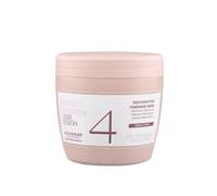 ALFAPARF MILANO PROFESSIONAL Keratin Therapy Lisse Design - Rehydrating Finishing Mask - 500 ml