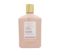 Alfaparf Milano Lisse Design Keratin Therapy Maintenance Conditioner balsamo nutriente per tutti i tipi di capelli 250 ml