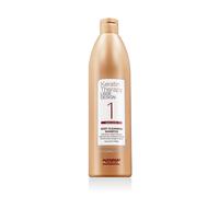 ALFAPARF LD 1 Deep Cleansing Shampoo 500ml