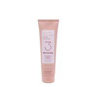 Alfaparf Milano Keratin Therapy Lisse Design Detangling Cream 150ml