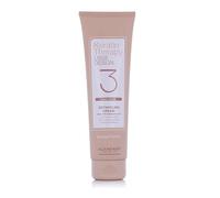 ALFAPARF KERATIN THERAPY LISSE DETANGLING CREAM 150 ml - Crema districante. Protezione dal calore e maggiore pettinabilità