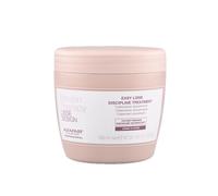 Alfaparf Lisse Design Balsamo per terapia con cheratina 500 ml
