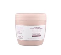 Alfaparf Lisse Design Balsamo per terapia con cheratina 500 ml