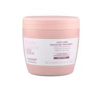 Alfaparf Milano Keratin Therapy Lisse Design Easy Lisse 500 ml - Per Tutti i Tipi di Capelli