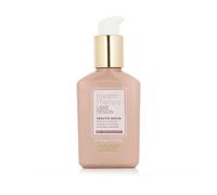 Alfaparf Milano Keratin Therapy Lisse Design Keratin Serum 125 ml