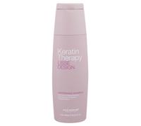 Alfaparf Milano Keratin Therapy Lisse Design Maintenance 250Ml Per Donna (Shampoo)