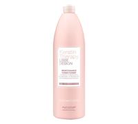 ALFAPARF MILANO Keratin Therapy Lisse Design Maintenance Conditioner 1000ml