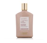 Alfaparf Milano Lisse Design Keratin Therapy Maintenance Conditioner balsamo nutriente per tutti i tipi di capelli 250 ml