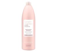 ALFAPARF MILANO Keratin Therapy Lisse Design Maintenance Shampoo 1000ml