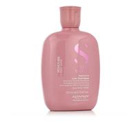 Alfaparf Keratin Therapy Lisse Design Maintenance Shampoo 250 ml