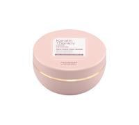 Alfaparf Keratin Therapy Lisse Design Rehydrating Mask 200 ml