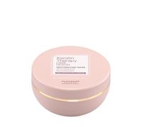 Alfaparf Keratin Therapy Lisse Design Rehydrating Mask 200 ml