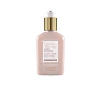 ALFAPARF MILANO Keratin Therapy Lisse Design Serum 125ml