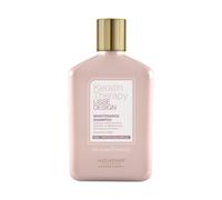 Alfaparf Milano Keratin Therapy Lisse Design Shampoo di Mantenimento a Base di