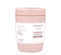Alfaparf Milano Keratin Therapy Lisse Design Smoothing Cream 1000ml