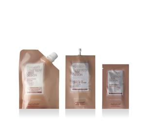 Alfaparf Milano Keratin Therapy Lisse Design Smoothing Treatment Kit