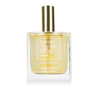 Alfaparf Milano Keratin Therapy Lisse Design The Oil 50ml - elisir in olio