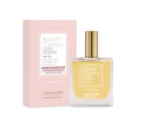 Alfaparf Milano Keratin Therapy Lisse Design The Oil 50ml - elisir in olio