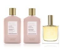 Alfaparf Milano Keratin Therapy Set set per capelli brillanti e morbidi