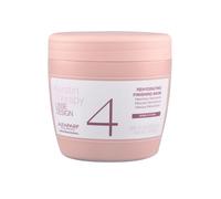 Alfaparf Milano Lisse Design Keratin Therapy 4 Rehydrating Mask 500ml - Maschera Idratante Professionale