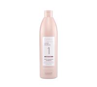ALFAPARF LD 1 Deep Cleansing Shampoo 500ml