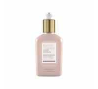 Alfaparf Milano Lisse Design Keratin Therapy Keratin Refill 0,1 l