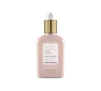 Alfaparf Milano Keratin Therapy Lisse Design Keratin Serum 125 ml