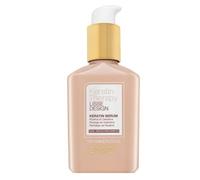 Alfaparf Milano Keratin Therapy Lisse Design Keratin Serum 125 ml