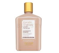 Alfaparf Keratin Therapy Lisse Design Maintenance Shampoo 250 ml