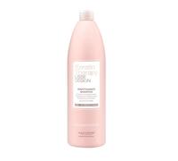 Shampoo Per Capelli crespi ALFAPARF MILANO Keratin Therapy Lisse Design 1000ml