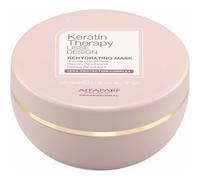 Alfaparf Milano Lisse Design Keratin Therapy Maschera Reidratante 0,2