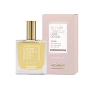 Alfaparf Milano Lisse Design Keratin Therapy The Oil 50 ml