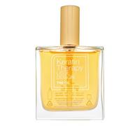 Alfaparf Keratin Therapy Lisse Design The Oil 50 ml