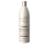 ALFAPARF MILANO - Magnificent Maschere 500 ml female