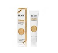 Alfaparf Milano Olos Crema Fondente Corpo, Crema Idratante per il Corpo