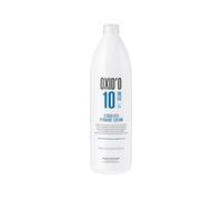 Alfaparf Milano Oxid'o 10 Vol 1000ml - acqua ossigenata stabilizzata cremosa