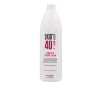Alfaparf Milano Oxid'o 40 Vol 1000ml - acqua ossigenata stabilizzata cremosa