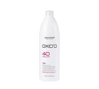 Alfaparf Milano Oxid'o 40 vol 1000ml - ossigeno